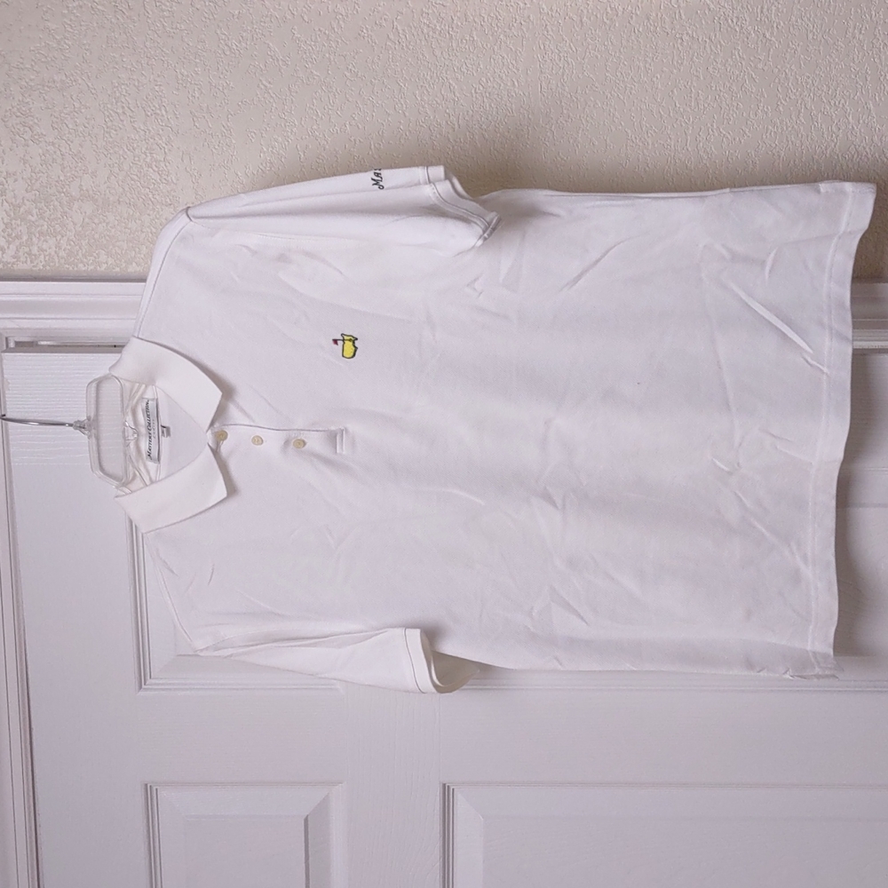 Masters collection ladies in size large